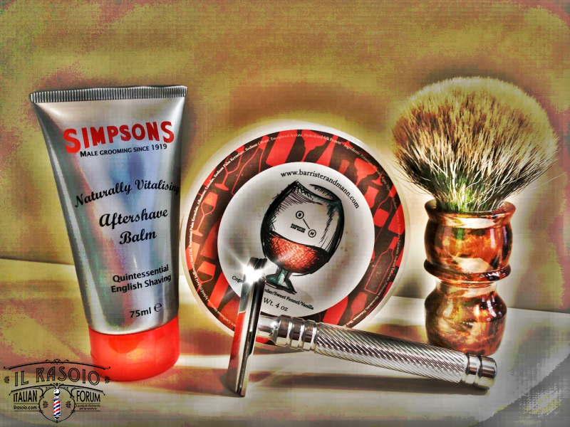 SOTD 20160222