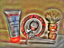 SOTD 20160222