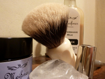 sotd 22.02.16