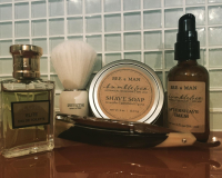SOTD 22/02/2016