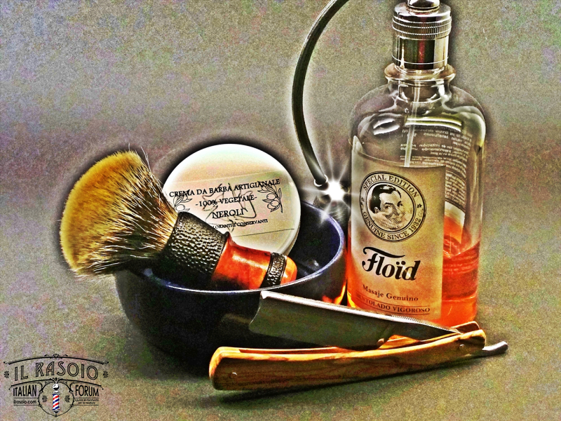 SOTD 20160223