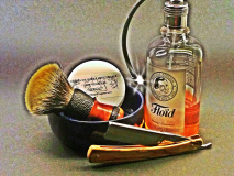 SOTD 20160223