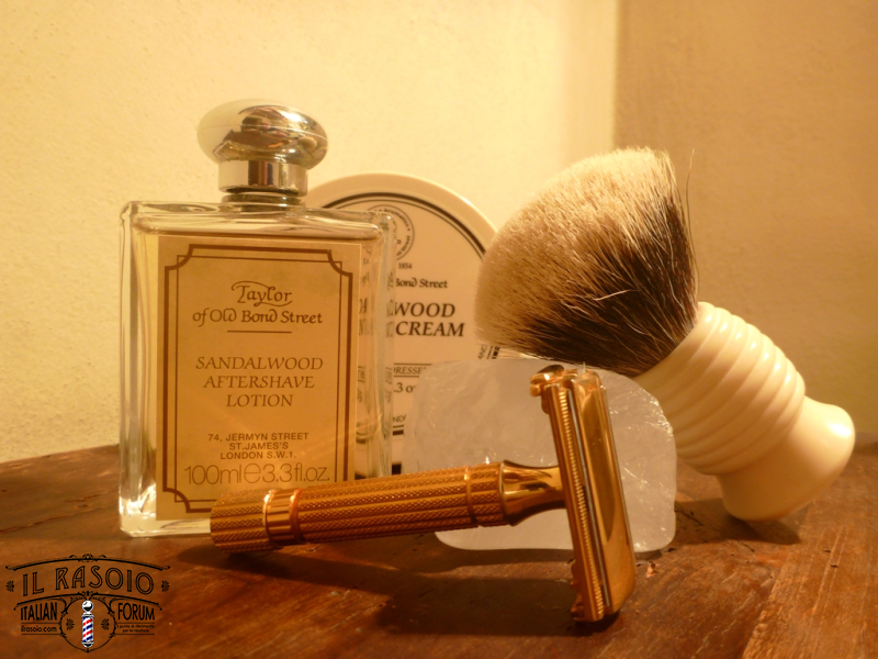sotd 23.2.16