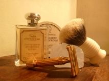 sotd 23.2.16
