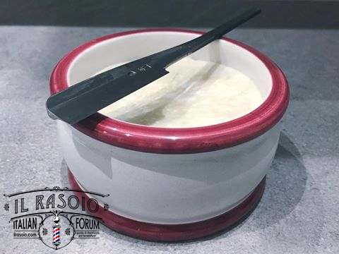 SOTD 23-02-2016