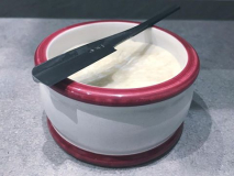 SOTD 23-02-2016