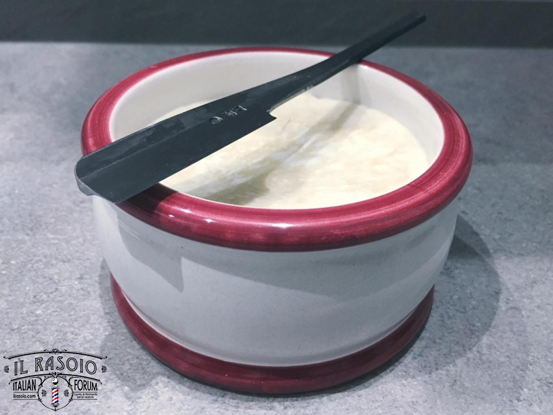 SOTD 23-02-2016