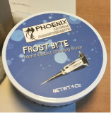 frost