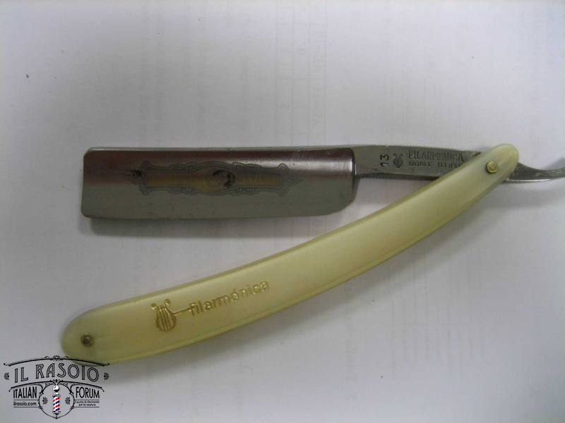 filarmonica 13