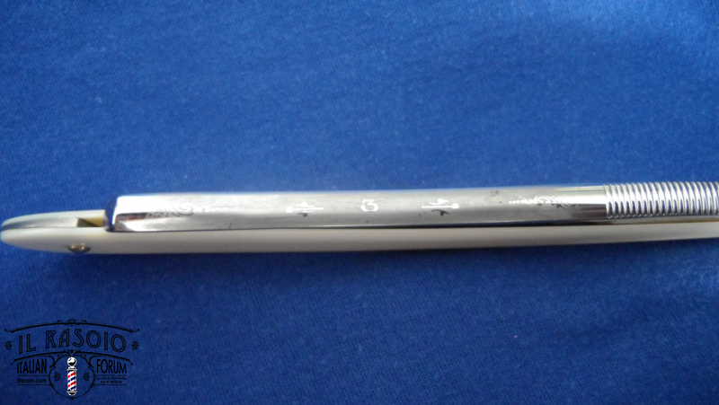 D Mappin&Webb