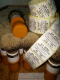 IMG-20160302-WA0032