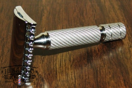 UFO41
