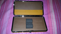 astuccio DOVO2