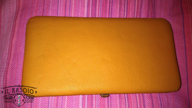 astuccio DOVO3