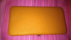 astuccio DOVO3