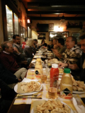 IMG 20160224 211825