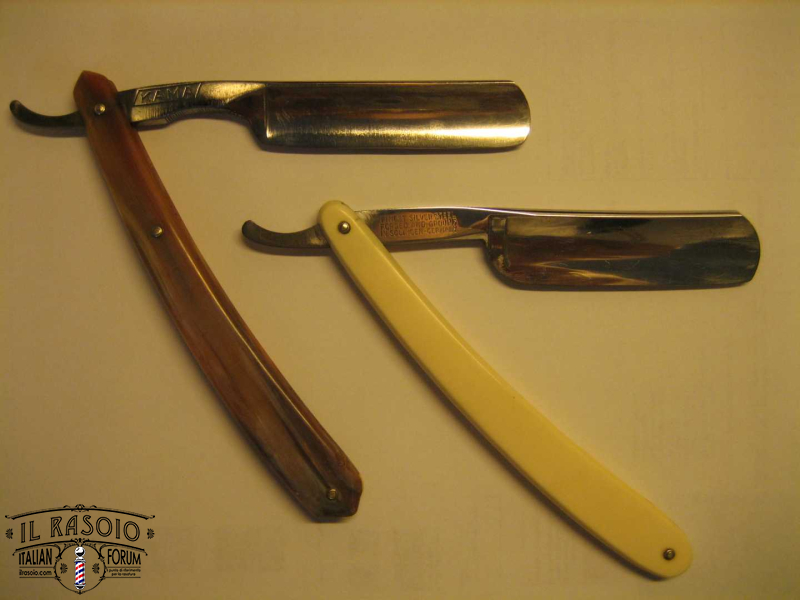 Ambossman & Kama