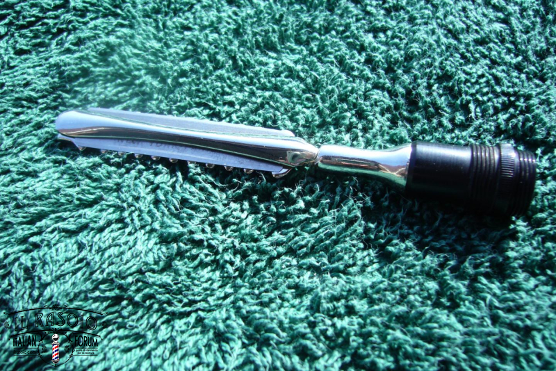 P1020529