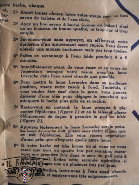 Pourbienseraser2