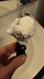 IMG-20160310-WA0026