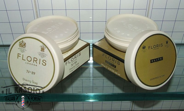 Floris 2