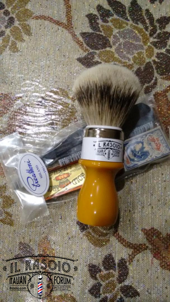 IMG 20160311 195232495