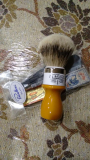 IMG 20160311 195232495