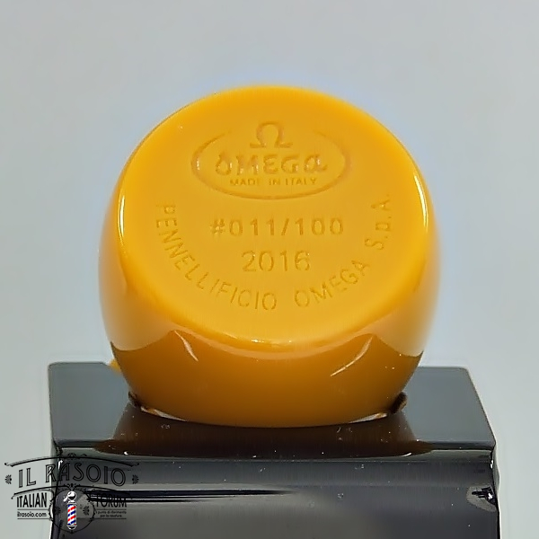 Omega 6793 numero