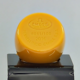 Omega 6793 numero