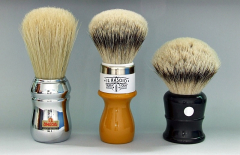 Omega 6793 confronto