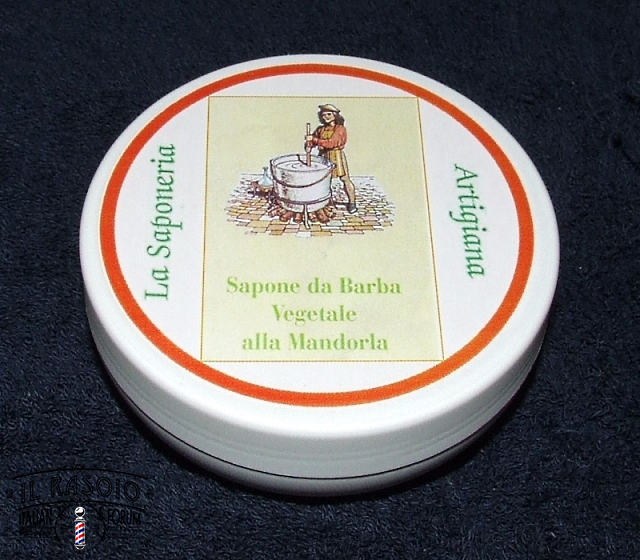 SaponeriaArtigiana 1