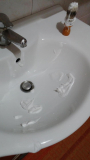 20160312 151803