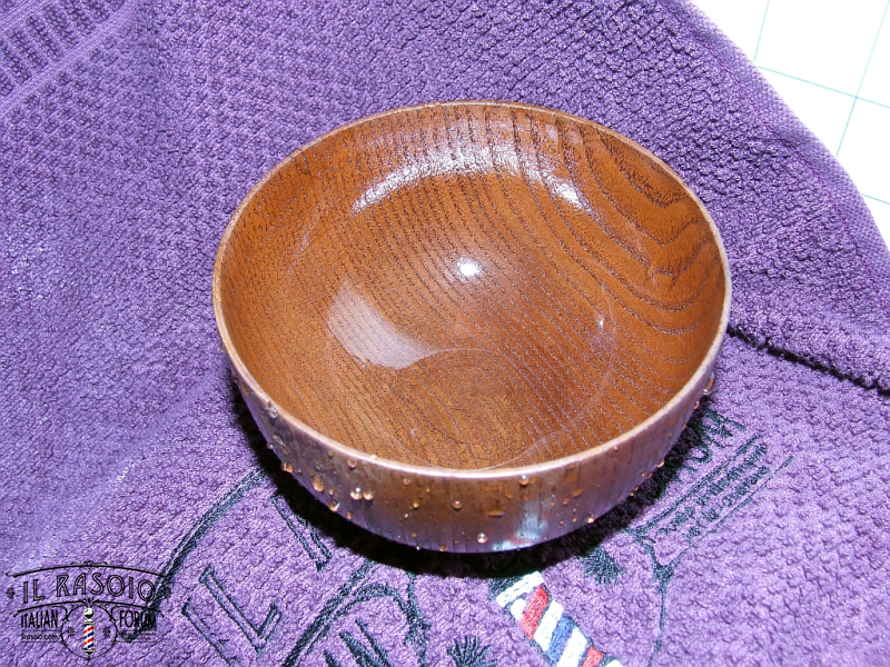Test-2