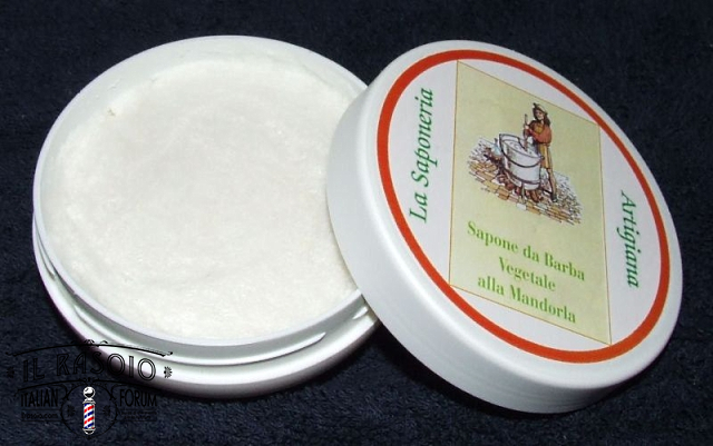 SaponeriaArtigiana 2