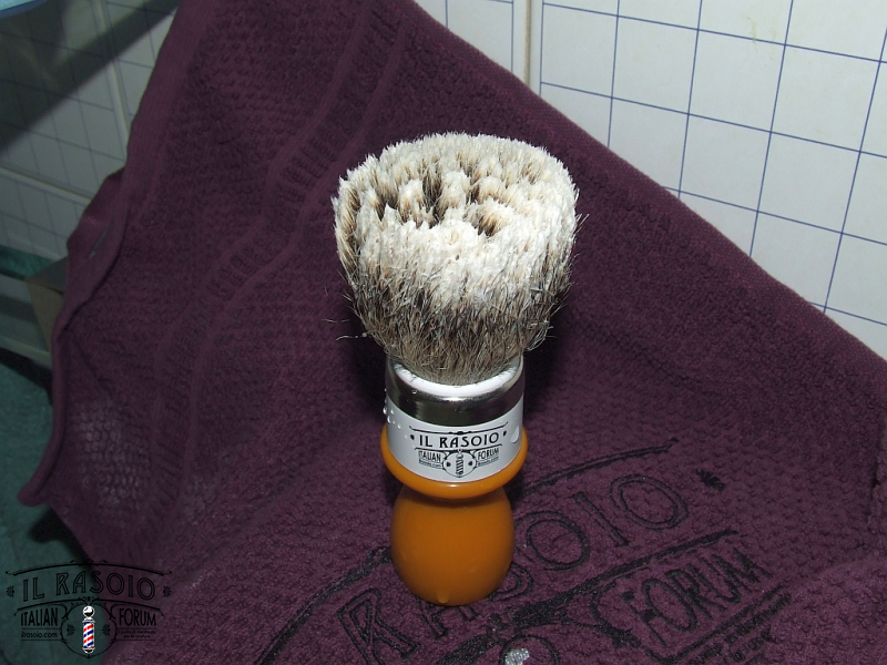 Test-3