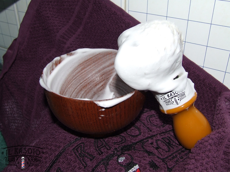 Test-5