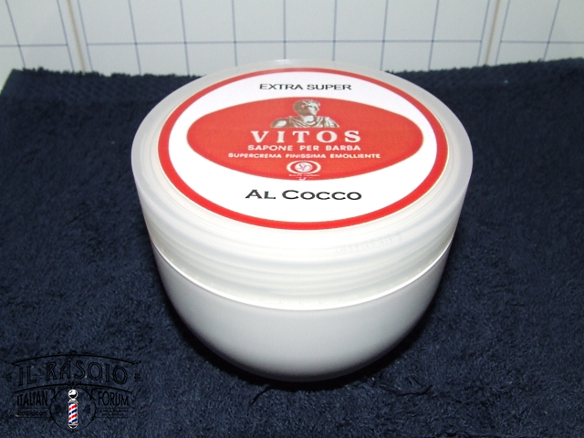 Vitos