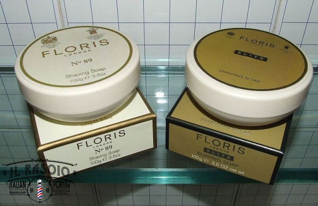Floris 1