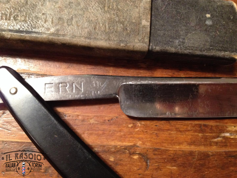 ERN 3952