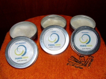 PannaCrema 1