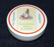 SaponeriaArtigiana 1
