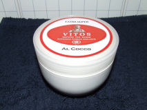 Vitos