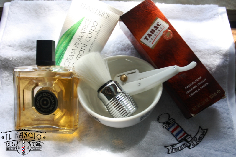 SOTD 20130520