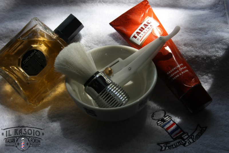 SOTD 20130520