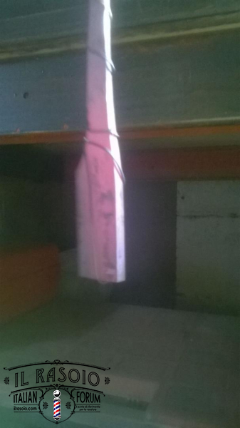 IMG-20160320-WA0007