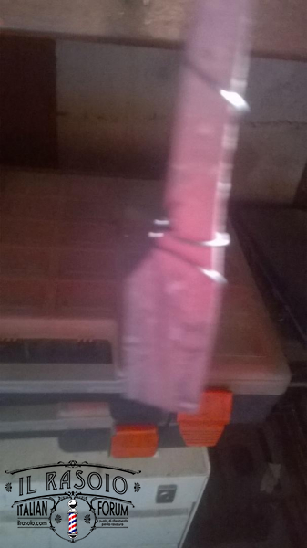 IMG-20160320-WA0010