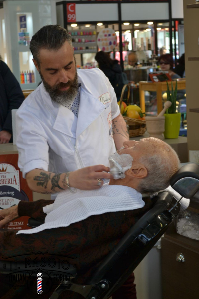 Cosmoprof