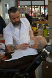 Cosmoprof