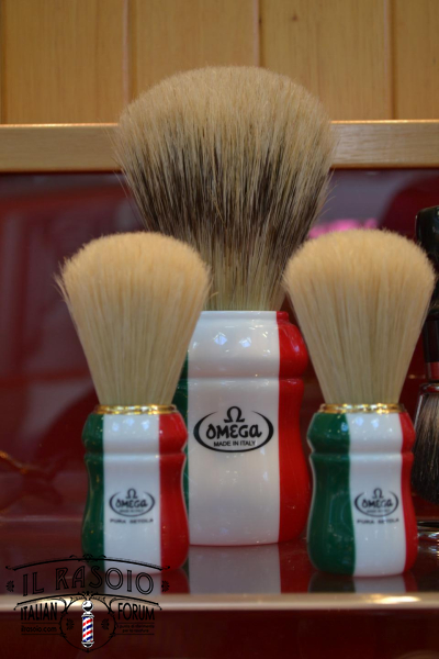Cosmoprof