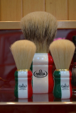 Cosmoprof